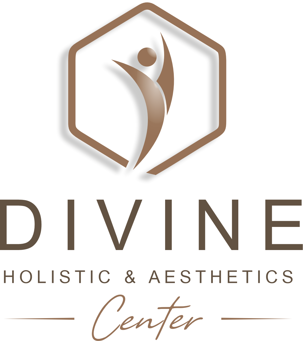 Divine Holistic & Aesthetics Center