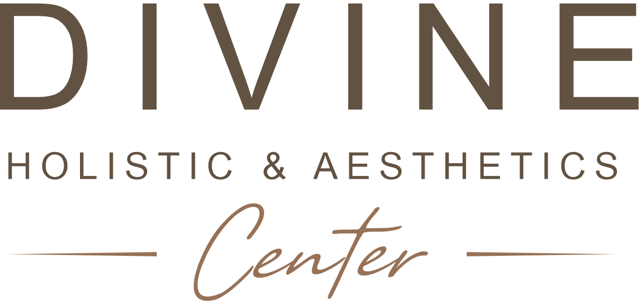 Divine Holistic & Aesthetics Center